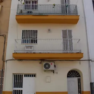 https://nice-and-new-studio-with-balcony-close-to-the-city.1costadelsol.com