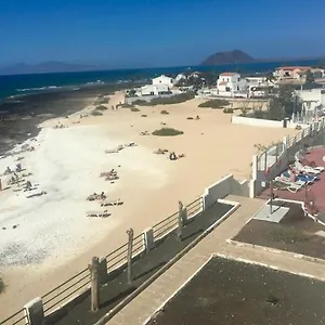 apartment-coral-bay-ii-by-vacanzy-collection.in-canary-islands.com/