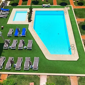 Don Gregorio , Playa del Inglés Spanien