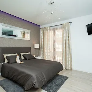 mafloras-luxurybeach-apartment-son-servera-mallorca.balearic-islands.net/