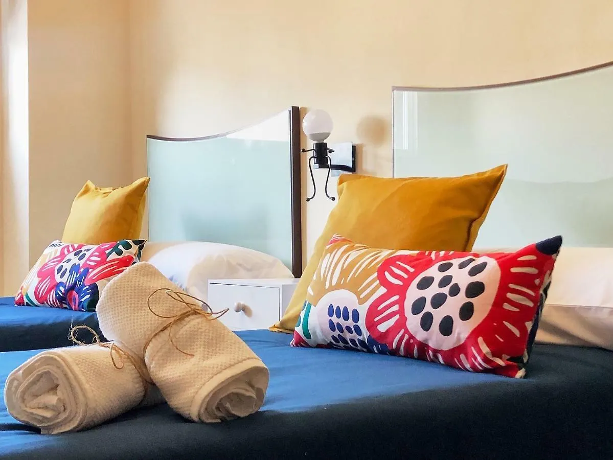 Apartament La Macarena Airport Malaga 0*,